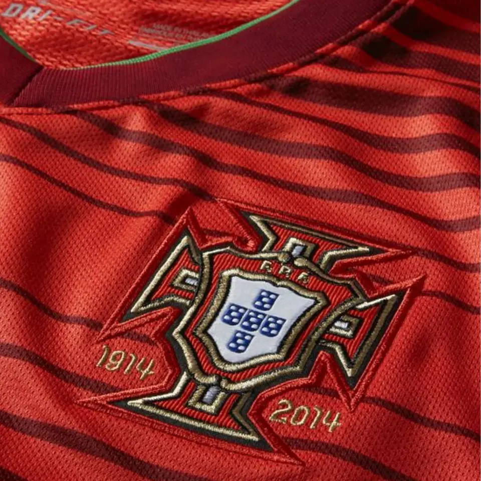 Portugal Principal 14 15 4