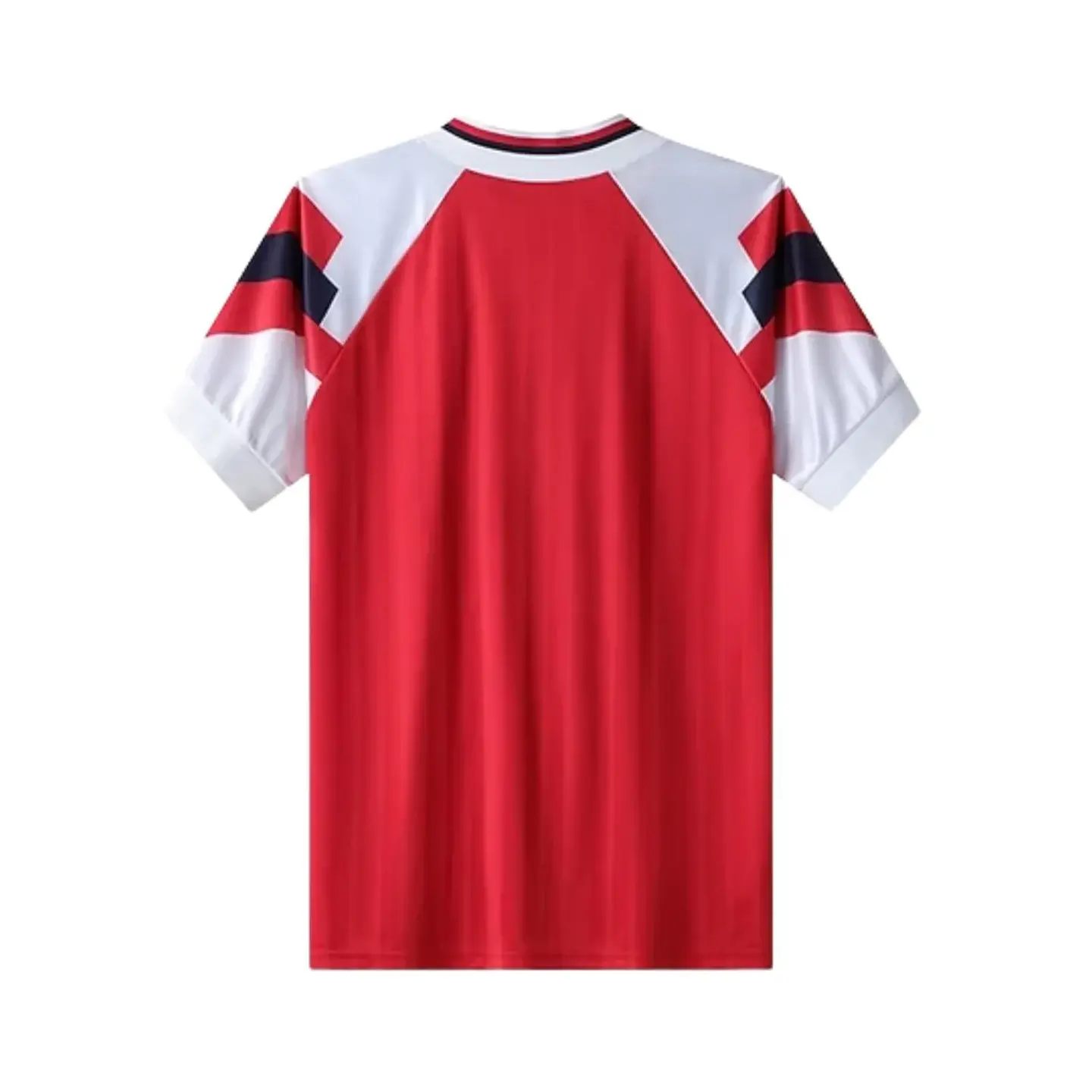 Arsenal Principal 92 93 2
