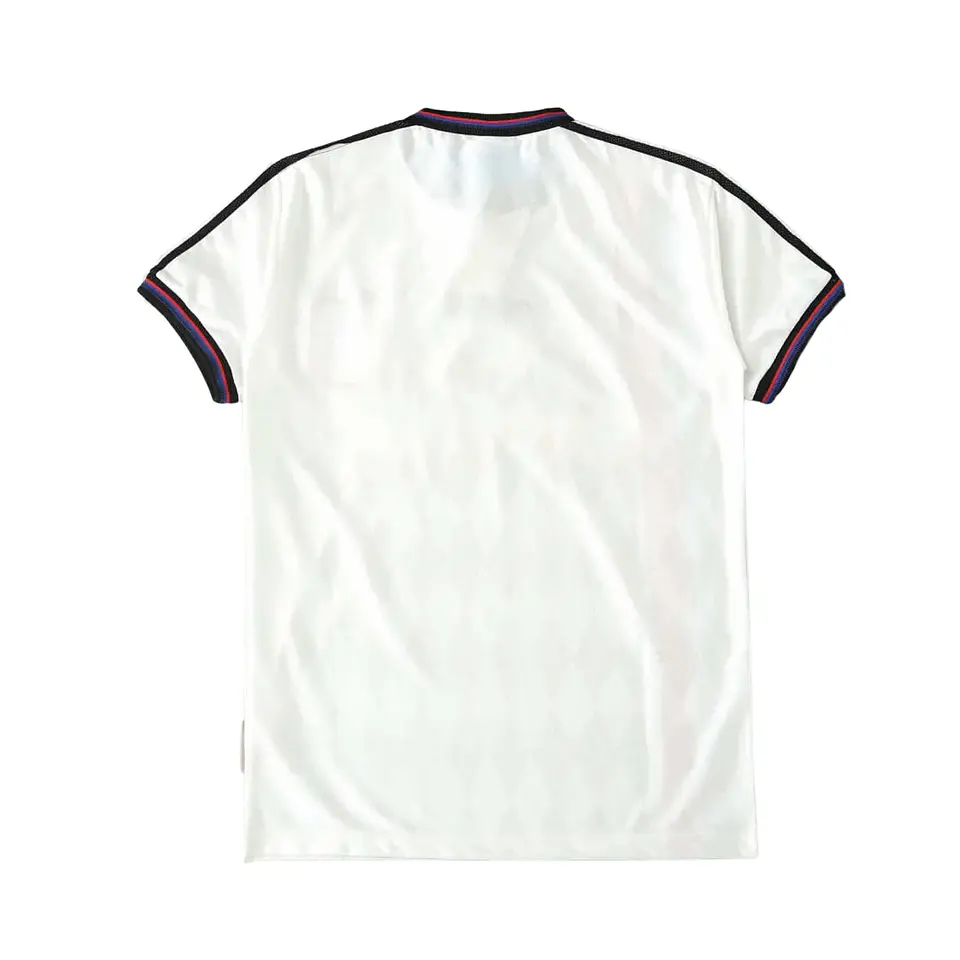 Bayern Munique Alternativa 95 96 2