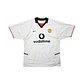 Manchester United Alternativa 02 03 - Thumbnail 1