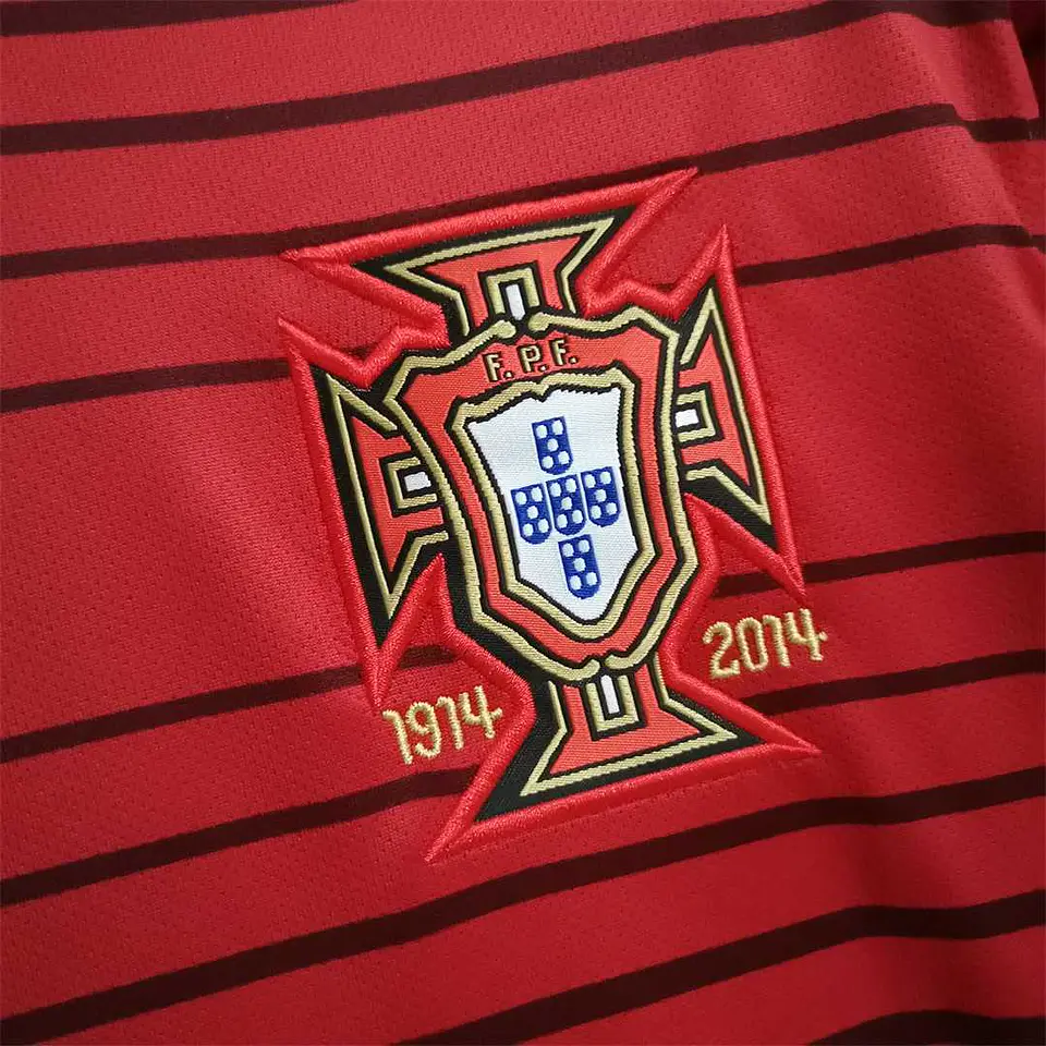 Portugal Principal 14 15 5