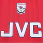 Arsenal Principal 92 93 - Thumbnail 5