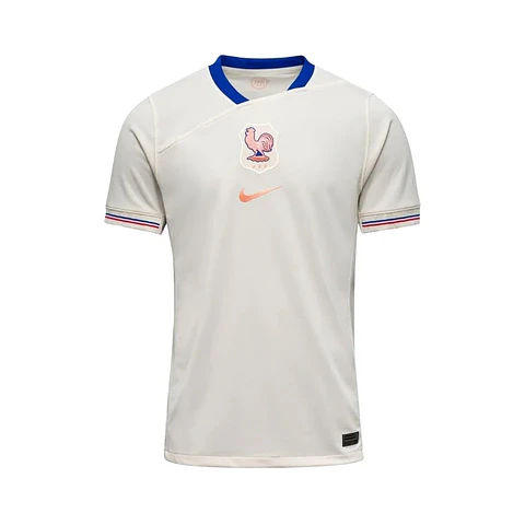 Franca Alternativa 25 26 Euro Feminino 2025
