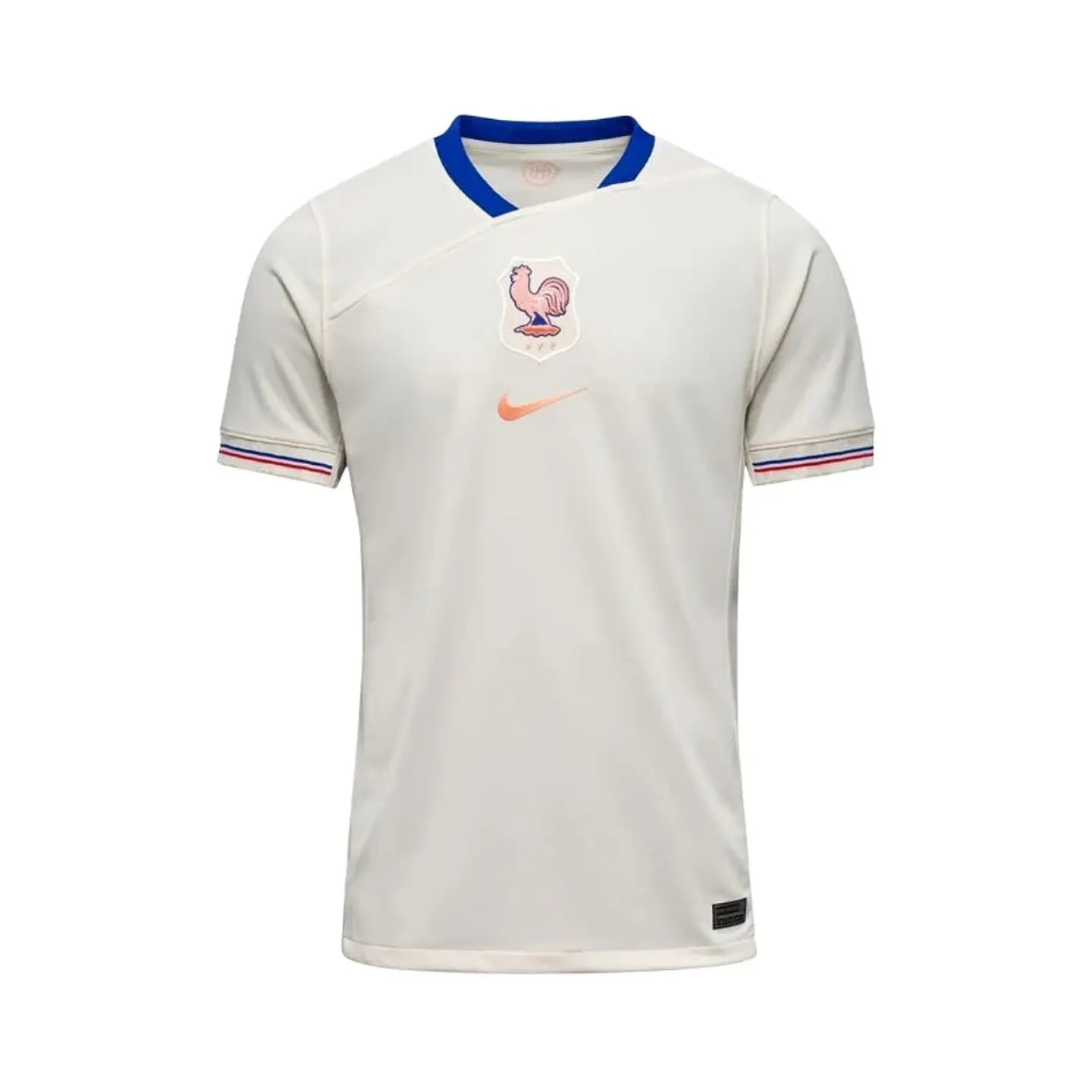 Franca Alternativa 25 26 Euro Feminino 2025 1