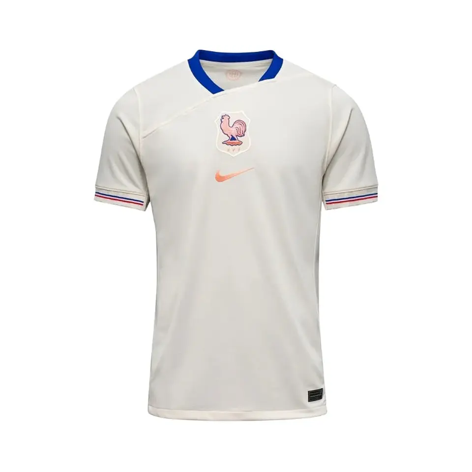 Franca Alternativa 25 26 Euro Feminino 2025 1