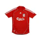 Liverpool Principal 06 07 - Thumbnail 1