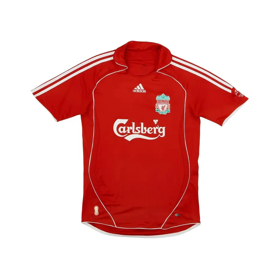 Liverpool Principal 06 07 1