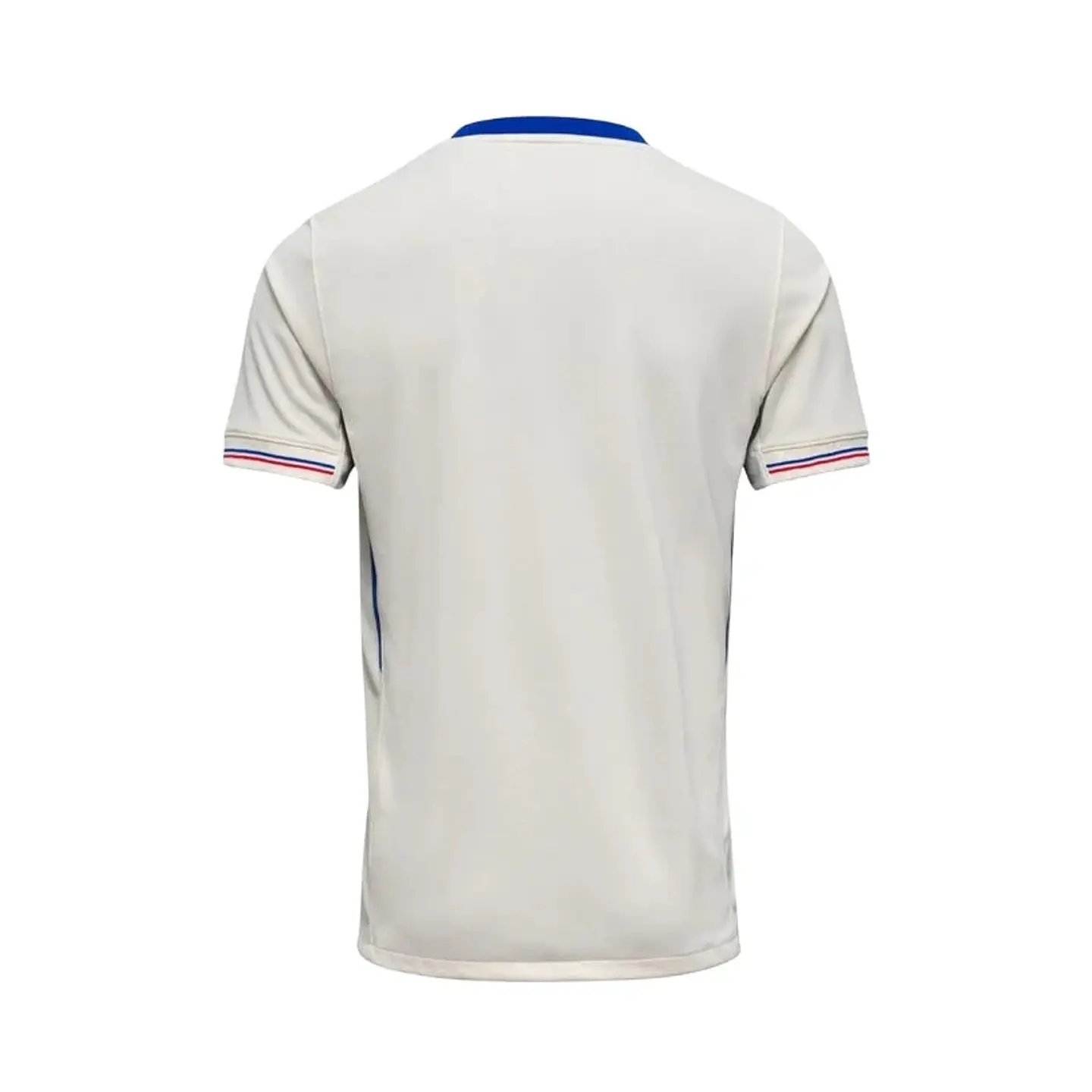 Franca Alternativa 25 26 Euro Feminino 2025 3