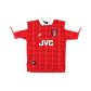 Arsenal Principal 94 95 - Thumbnail 1