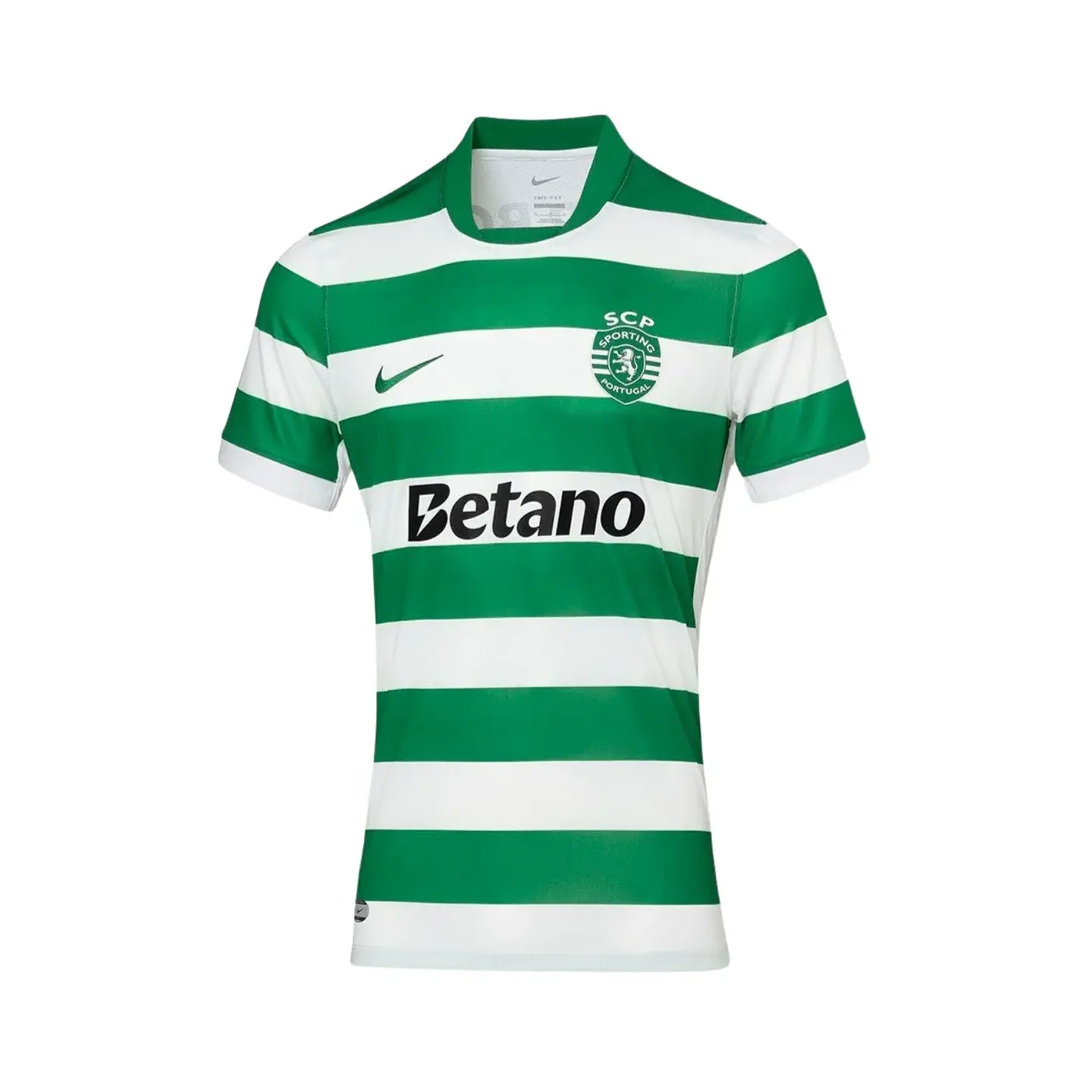 Sporting Principal 25 26 1