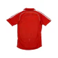 Liverpool Principal 06 07 - Thumbnail 2