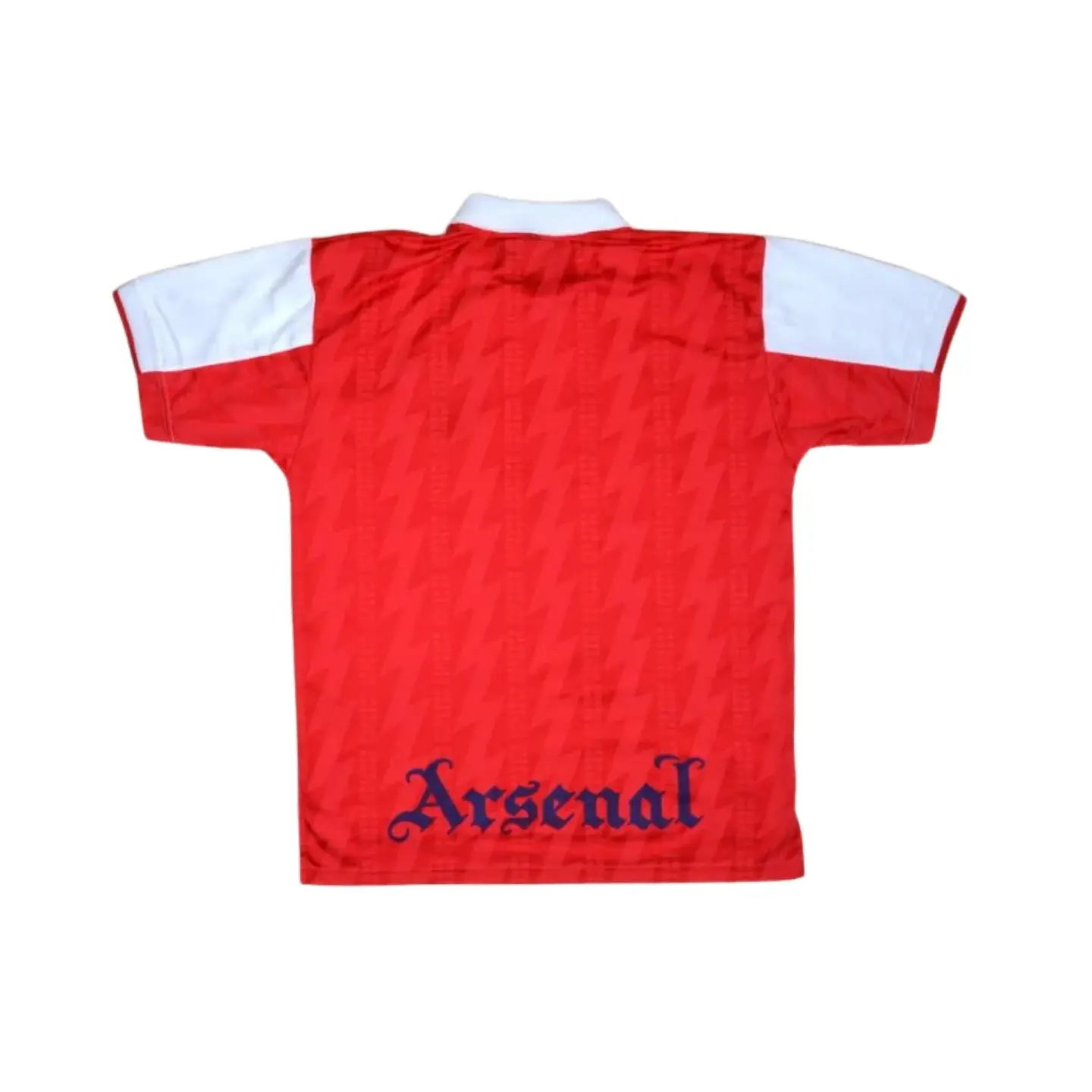 Arsenal Principal 94 95 2