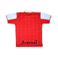 Arsenal Principal 94 95 - Thumbnail 2