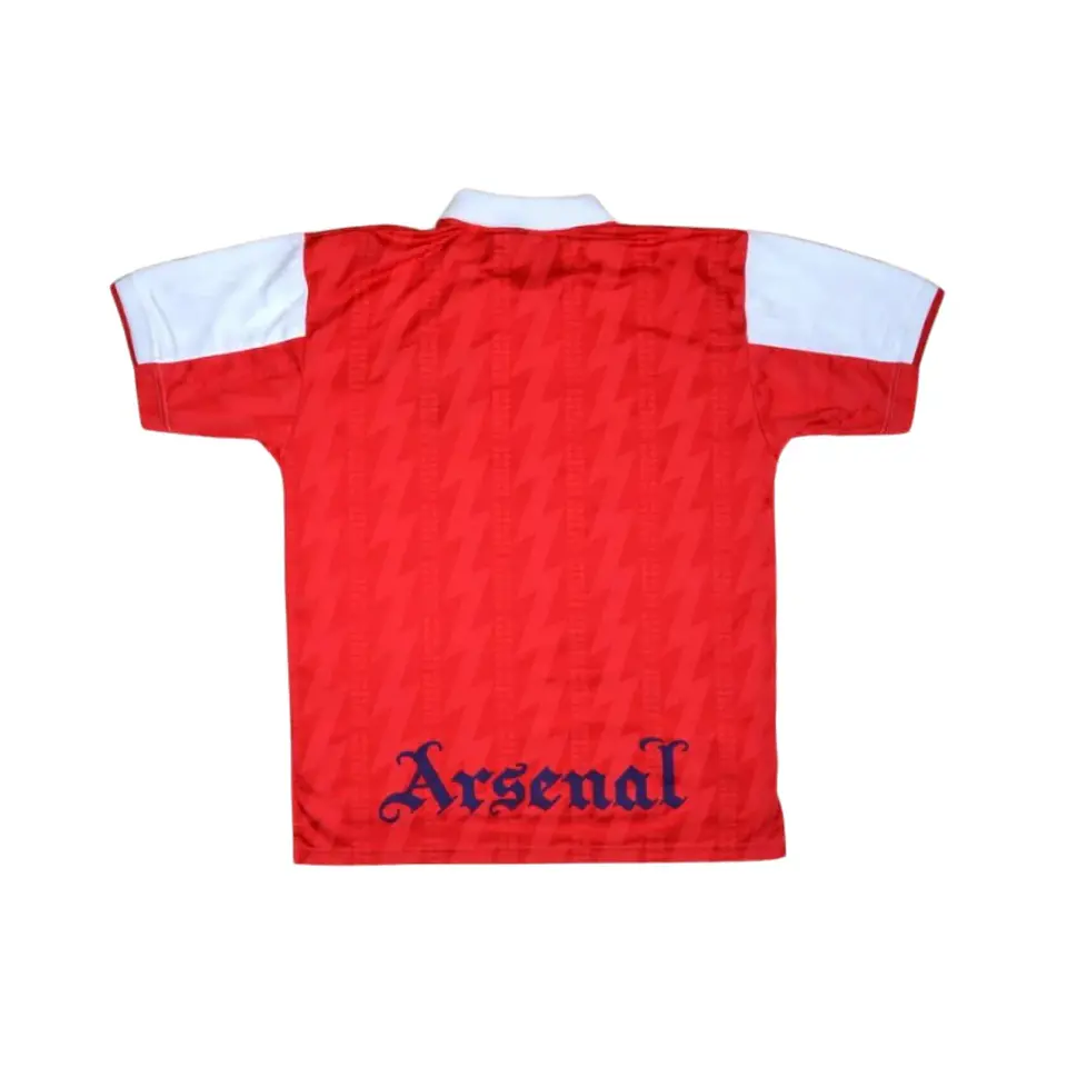 Arsenal Principal 94 95 2
