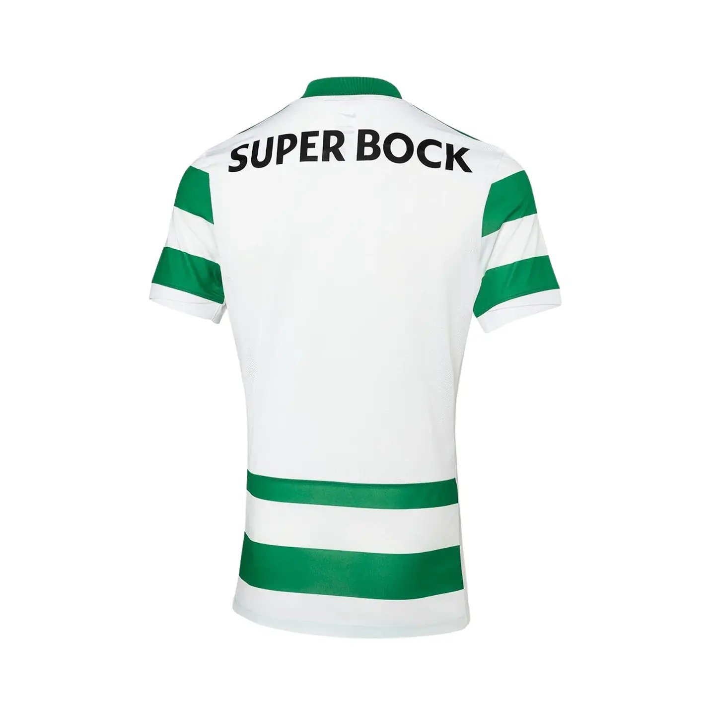 Sporting Principal 25 26 3