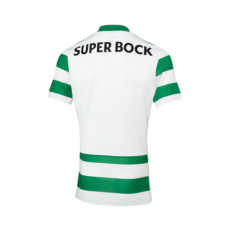 Sporting Principal 25 26 3