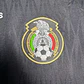 Mexico Alternativa 10 11 - Thumbnail 3