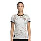 Portugal Alternativa 25 26 Mundial 2026 Versao Feminina - Thumbnail 2