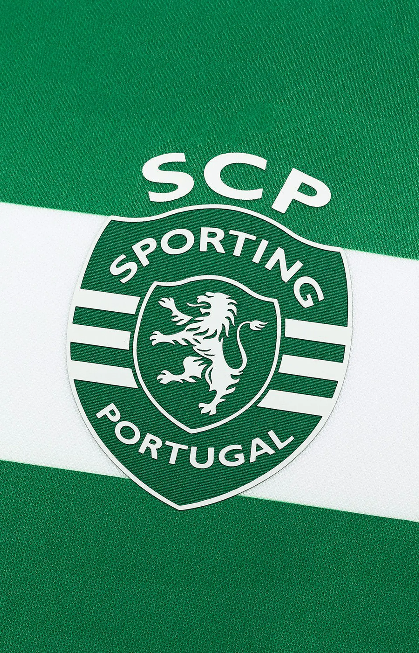 Sporting Principal 25 26 4