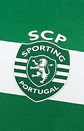 Sporting Principal 25 26 - Thumbnail 4