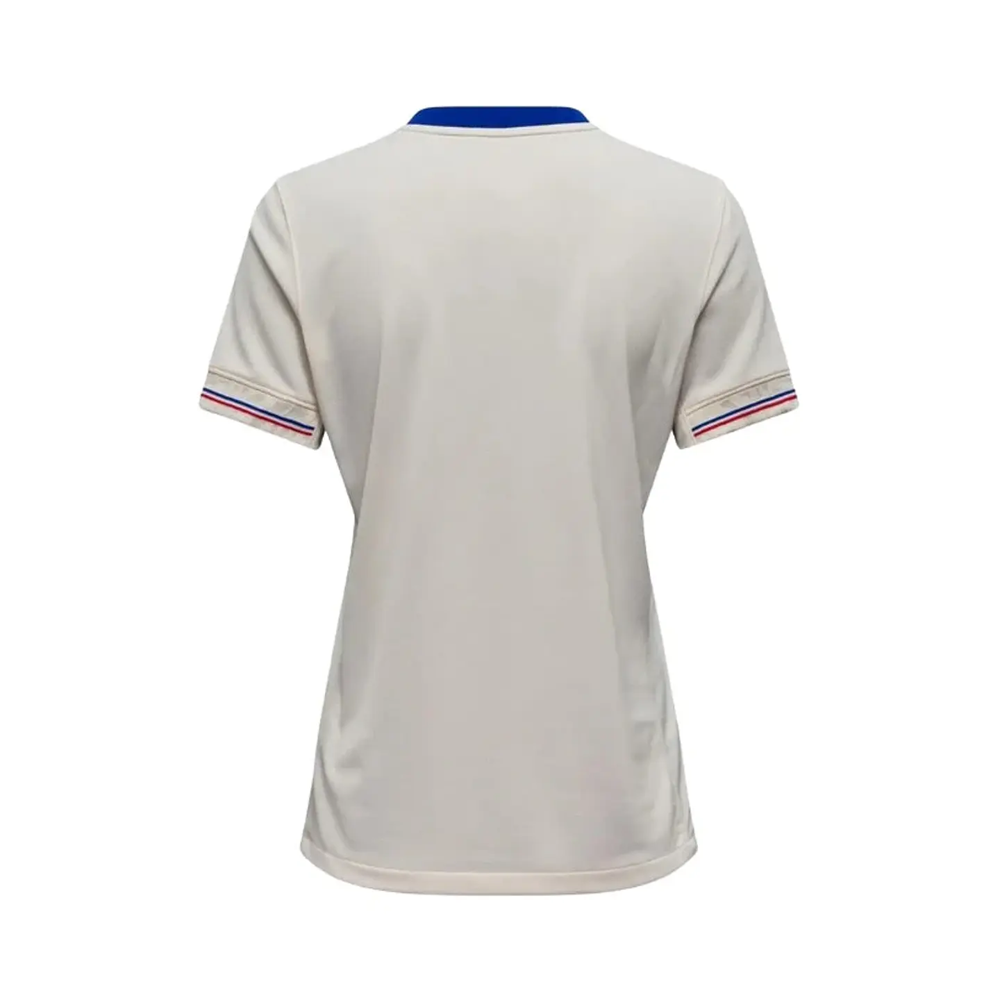 Franca Alternativa 25 26 Euro Feminino 2025 Versao Feminina 3