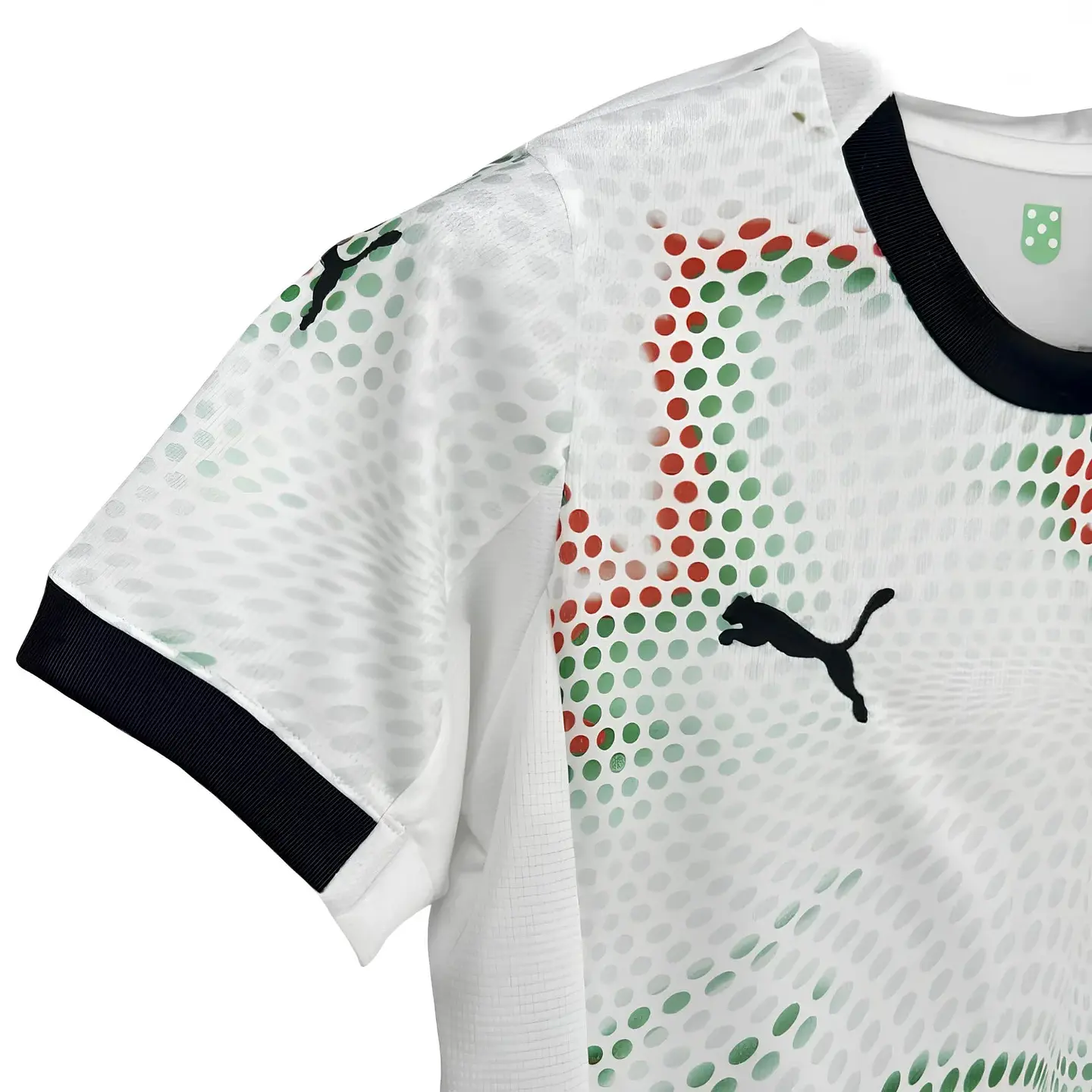 Portugal Alternativa 25 26 Mundial 2026 Versao Feminina 4
