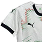 Portugal Alternativa 25 26 Mundial 2026 Versao Feminina - Thumbnail 4