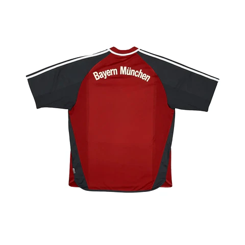 Bayern Munique Principal 01 02