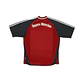 Bayern Munique Principal 01 02 - Thumbnail 2