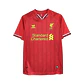 Liverpool Principal 13 14 - Thumbnail 1