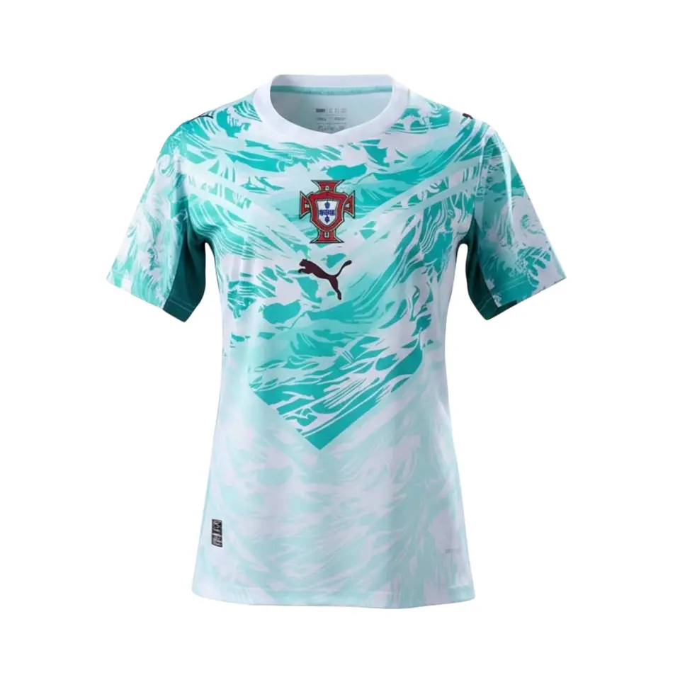 Portugal Alternativa 26 27 Mundial 2026 Versao Feminina 1