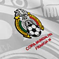 Mexico Alternativa 98 99 - Thumbnail 5