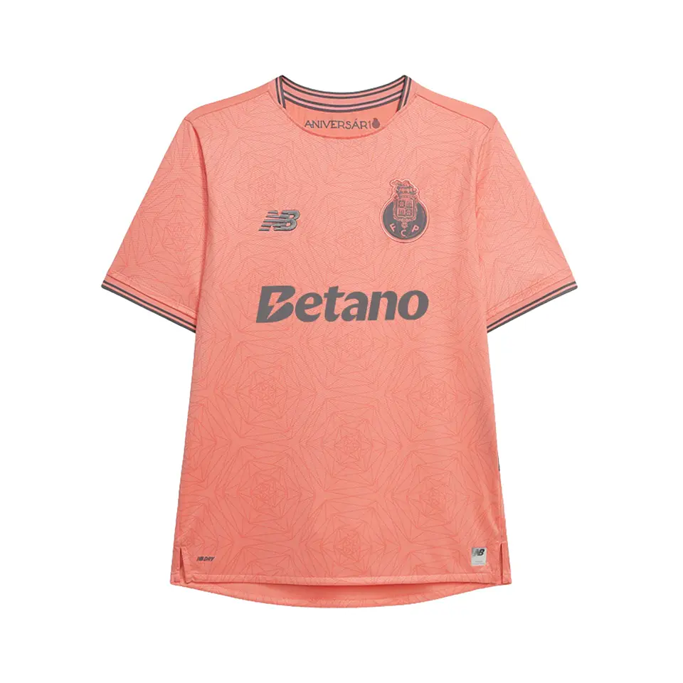 Porto Alternativa 25 26 1