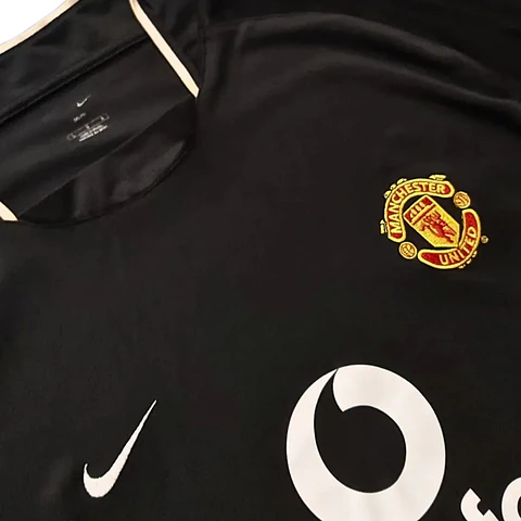 Manchester United Alternativa 04 05 63D8c8b5