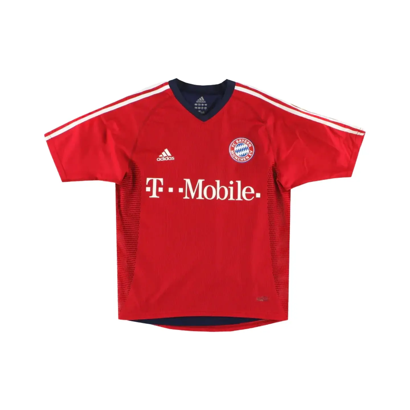Bayern Munique Principal 02 03 1