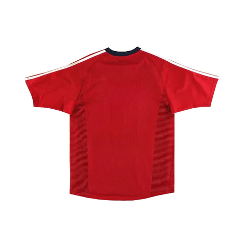Bayern Munique Principal 02 03