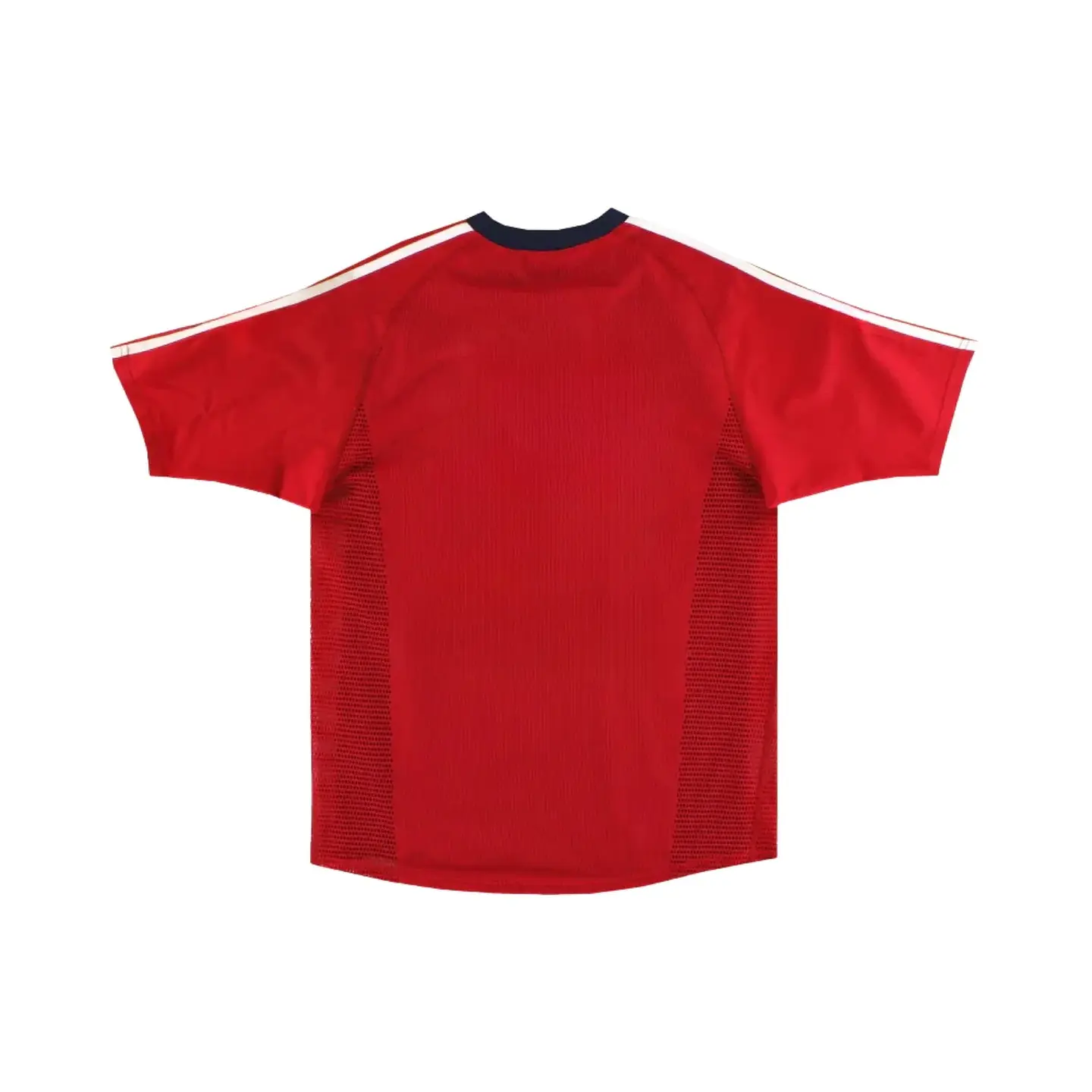 Bayern Munique Principal 02 03 2