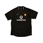 Manchester United Alternativa 04 05 63D8c8b5 - Thumbnail 3