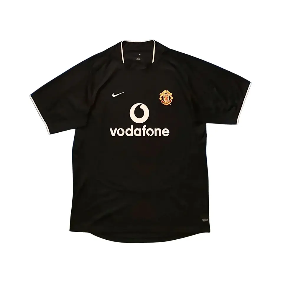 Manchester United Alternativa 04 05 63D8c8b5 3