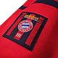 Bayern Munique Alternativa 99 00 - Thumbnail 4