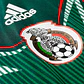 Mexico Principal 14 15 - Thumbnail 4