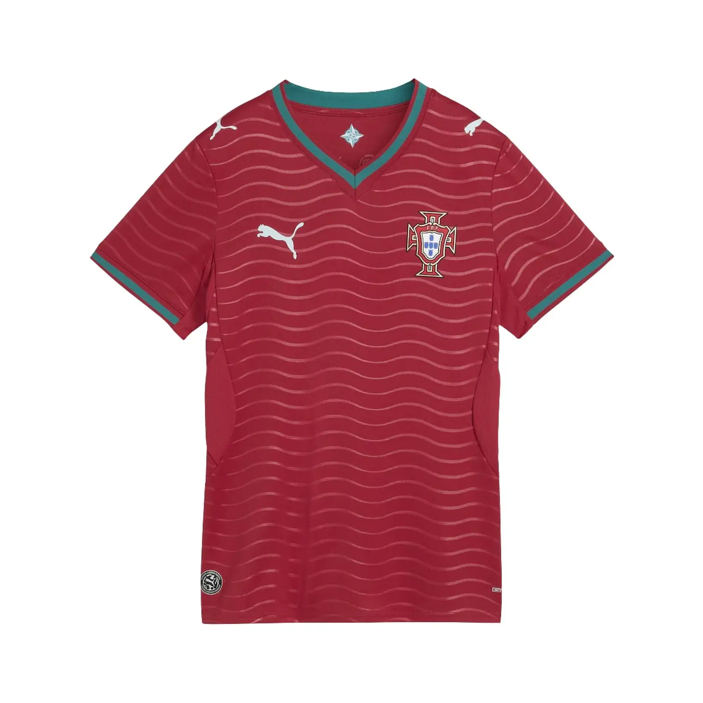 Portugal Principal 26 27 Mundial 2026 Versao Feminina 1
