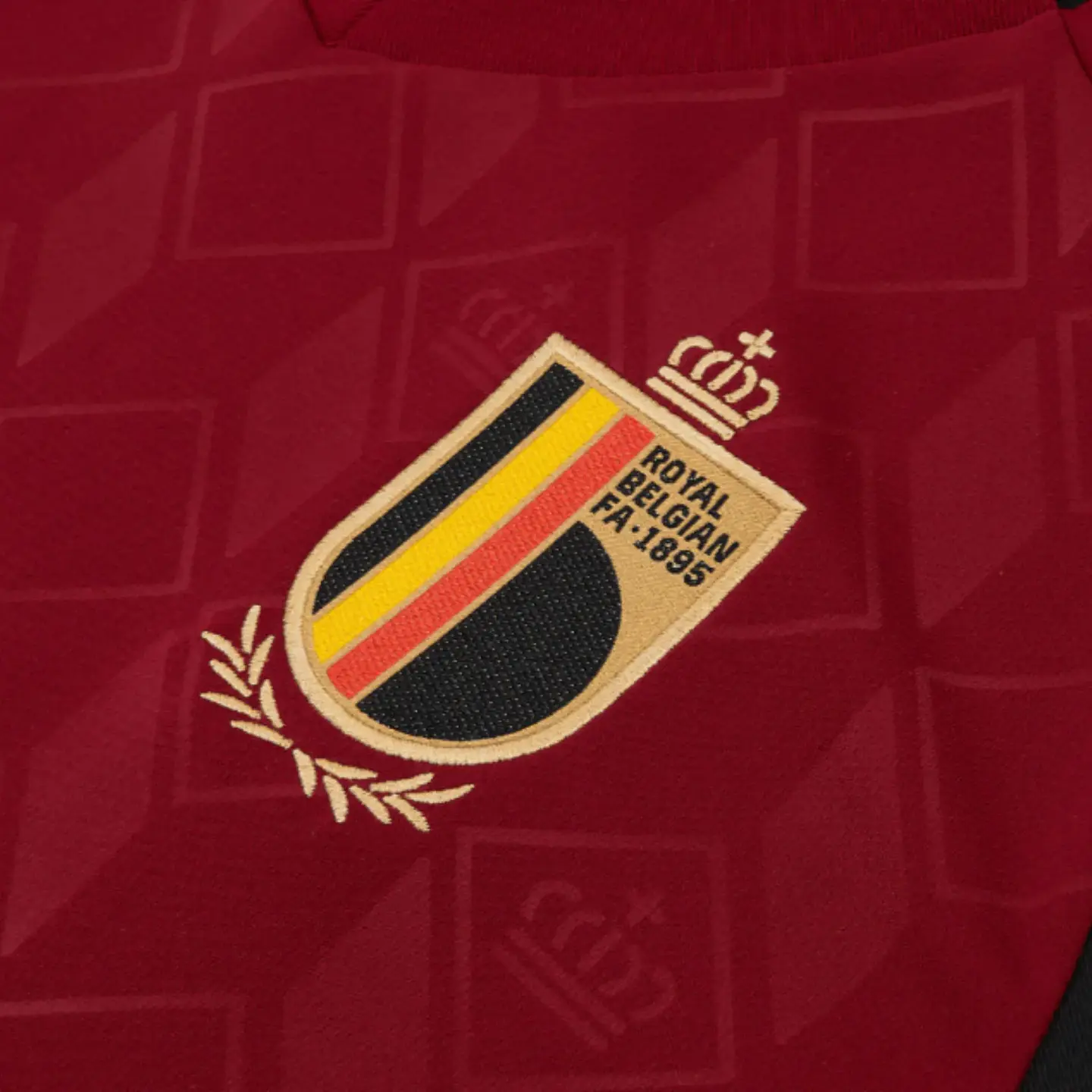 Belgica Principal 24 25 3