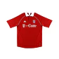 Bayern Munique Principal 05 06 - Thumbnail 1
