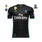 Real Madrid Alternativa 17 18 Liga Dos Campeoes - Thumbnail 1