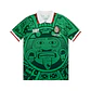 Mexico Principal 98 99 - Thumbnail 1