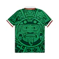 Mexico Principal 98 99 - Thumbnail 2
