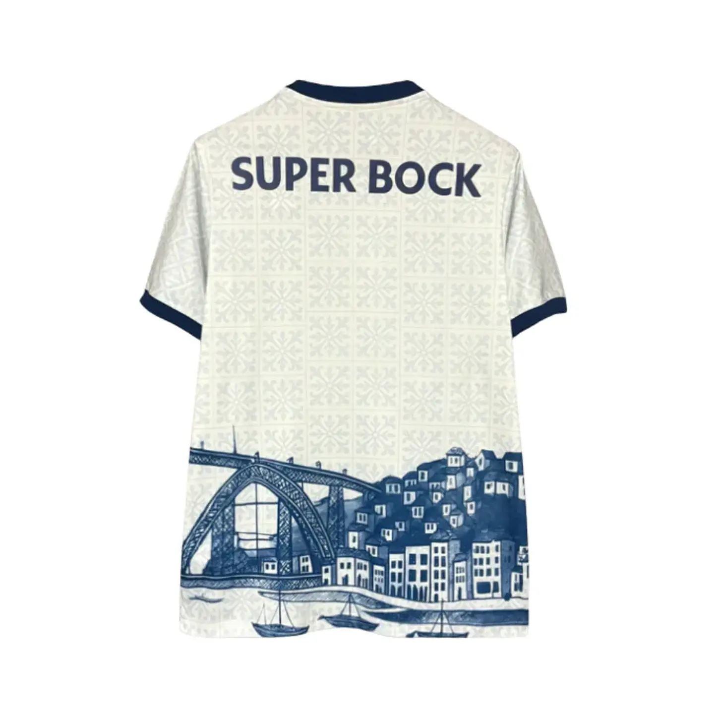 Porto Edicao Especial 25 26 2