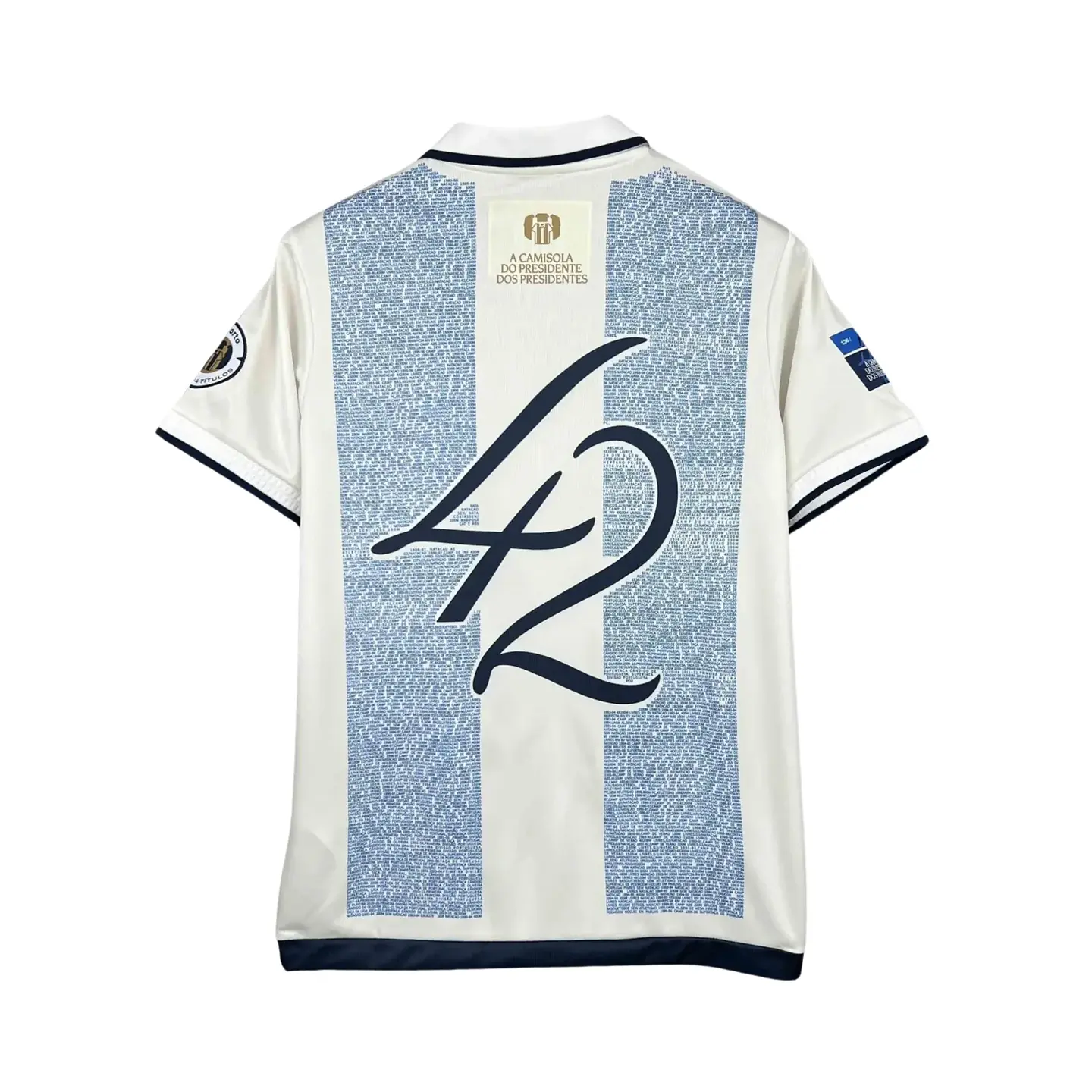 Porto Edicao Especial 26 27 2
