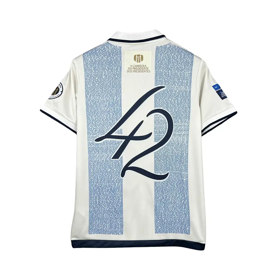 Porto Edicao Especial 26 27 2